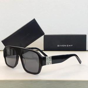 GIVENCHY Sunglasses 76